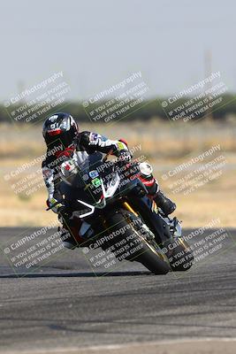 media/Aug-03-2024-TrackDaz (Sat) [[30bed884ff]]/C Group/940am (Sweeper)/